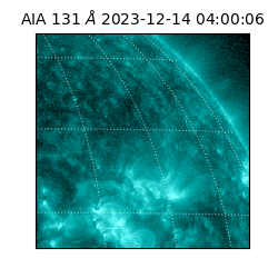 saia - 2023-12-14T04:00:06.622000