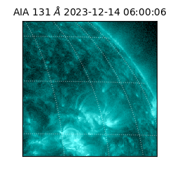 saia - 2023-12-14T06:00:06.622000