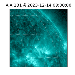 saia - 2023-12-14T09:00:06.622000