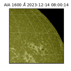 saia - 2023-12-14T08:00:14.122000