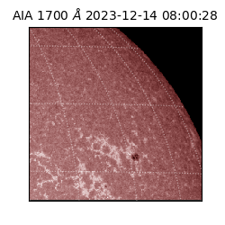 saia - 2023-12-14T08:00:28.717000