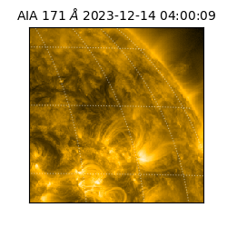 saia - 2023-12-14T04:00:09.350000