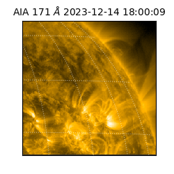 saia - 2023-12-14T18:00:09.350000