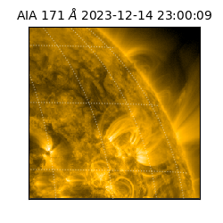 saia - 2023-12-14T23:00:09.350000