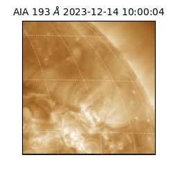 saia - 2023-12-14T10:00:04.843000