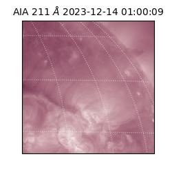 saia - 2023-12-14T01:00:09.630000