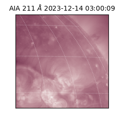 saia - 2023-12-14T03:00:09.622000