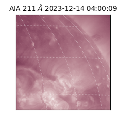 saia - 2023-12-14T04:00:09.626000