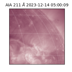 saia - 2023-12-14T05:00:09.623000