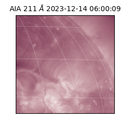 saia - 2023-12-14T06:00:09.626000