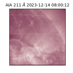 saia - 2023-12-14T08:00:12.799000