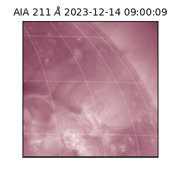 saia - 2023-12-14T09:00:09.625000