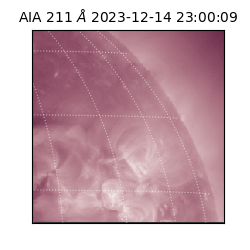 saia - 2023-12-14T23:00:09.622000