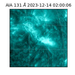 saia - 2023-12-14T02:00:06.622000