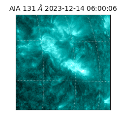 saia - 2023-12-14T06:00:06.622000