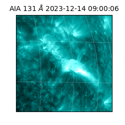 saia - 2023-12-14T09:00:06.622000