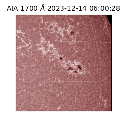 saia - 2023-12-14T06:00:28.710000