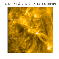 saia - 2023-12-14T14:00:09.350000