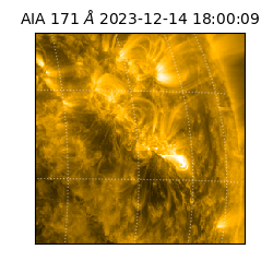 saia - 2023-12-14T18:00:09.350000