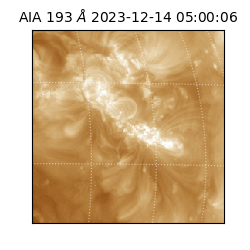 saia - 2023-12-14T05:00:06.232000