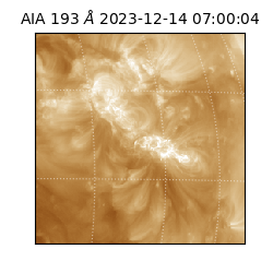 saia - 2023-12-14T07:00:04.844000