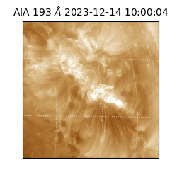 saia - 2023-12-14T10:00:04.843000