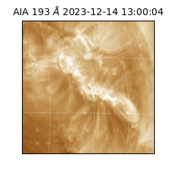 saia - 2023-12-14T13:00:04.846000