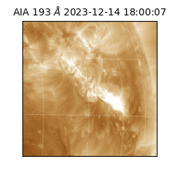 saia - 2023-12-14T18:00:07.002000