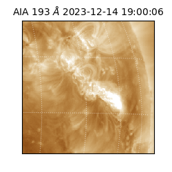 saia - 2023-12-14T19:00:06.712000