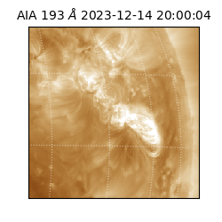 saia - 2023-12-14T20:00:04.843000