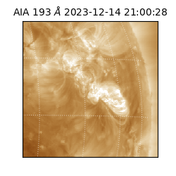 saia - 2023-12-14T21:00:28.843000