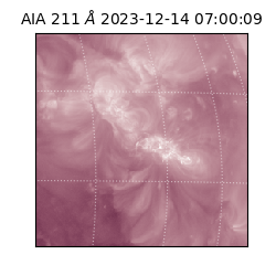 saia - 2023-12-14T07:00:09.622000