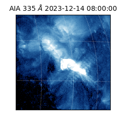 saia - 2023-12-14T08:00:00.625000