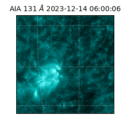 saia - 2023-12-14T06:00:06.622000