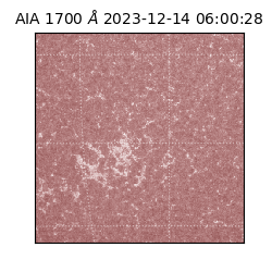 saia - 2023-12-14T06:00:28.710000