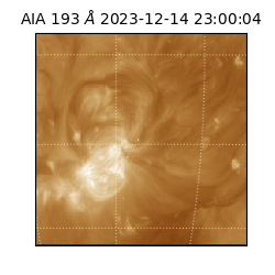 saia - 2023-12-14T23:00:04.843000