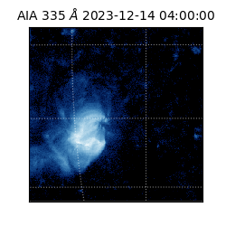 saia - 2023-12-14T04:00:00.626000