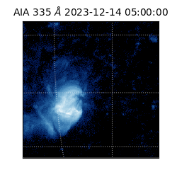 saia - 2023-12-14T05:00:00.625000