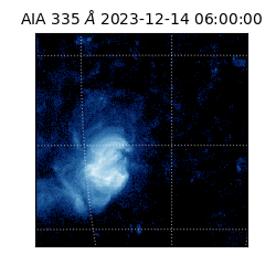 saia - 2023-12-14T06:00:00.625000