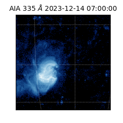 saia - 2023-12-14T07:00:00.626000