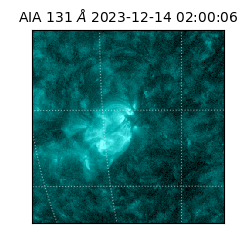 saia - 2023-12-14T02:00:06.622000