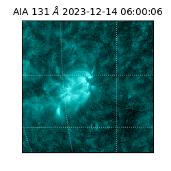 saia - 2023-12-14T06:00:06.622000