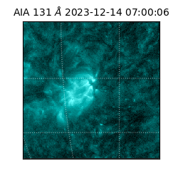 saia - 2023-12-14T07:00:06.639000