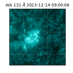 saia - 2023-12-14T09:00:06.622000