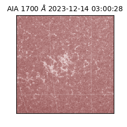 saia - 2023-12-14T03:00:28.718000