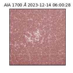 saia - 2023-12-14T06:00:28.710000