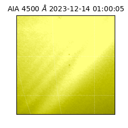 saia - 2023-12-14T01:00:05.964000