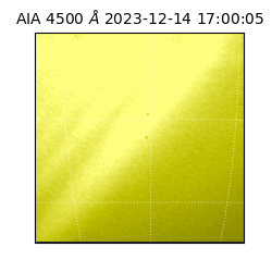 saia - 2023-12-14T17:00:05.962000