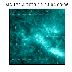 saia - 2023-12-14T04:00:06.622000