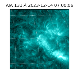 saia - 2023-12-14T07:00:06.639000